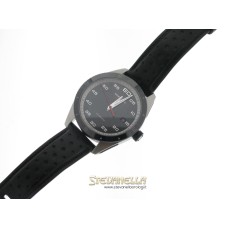 Montblanc Timewalker ref. 116061 nuovo full set
